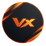 Vertex Town CFW S.2 FiveM server icon