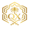 OXAGON RP FiveM server icon