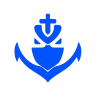 Server FiveM server icon