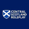 Central Scotland Roleplay FiveM server icon
