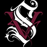 StarlitV Test Server | starlit-roleplay.com FiveM server icon