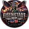 Eisenstadt RP | US | Server im Aufbau FiveM server icon