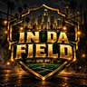 IN DA FIELD FiveM server icon