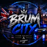 Brum RP FiveM server icon