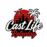 Cast Life Roleplay | %100 Sosyal | Whitelist | #Comeback FiveM server icon