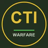 Sturm CTI Warfare (Capture the Island) FiveM server icon