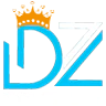 DeZza ROLEPLAY | Whitelist | Ekip Alımları AÇIK ! | discord.gg/dezzaroleplay FiveM server icon