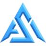antisocial RP FiveM server icon