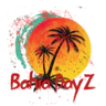Bahia DayZ Zombie [WIPE GENERAL 04/04/2025] [Servidor survival] [Mapa Gta V + Mapa San Andreas] [Sistema de bases propio] [Sistema de zombies propio] [Sistema de looteo propio] [Sistema de guardado de vehiculos propio] [Tutoriales de como jugar en discord] FiveM server icon