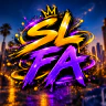 Southlife FA | ESX Legacy Server FiveM server icon
