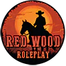 Red Wood 3.0 ✅! FiveM server icon