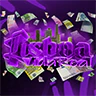 LISBOA VIDA REAL SEASON 1 FiveM server icon