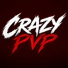Peakville FiveM server icon