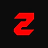 ZIDE 5V5 FiveM server icon