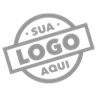 EM DESENVOLVIMENTO FiveM server icon
