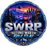 Second Watch RP made For Rp FiveM server icon