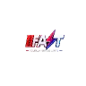 2Fast Roleplay FiveM server icon