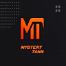 Mystery Town cfw FiveM server icon