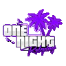 OneNightRoleplay FiveM server icon