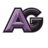 ALLGOODRP — REBORN V2 | 🔓 WL-OFF (Bez pohovorů) | 🤝 Vhodné pro nováčky | 💼 Volná místa u policie FiveM server icon