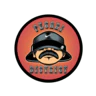 Pegari District FiveM server icon