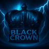 👑 BlackCrown RP | Fondateurs: BobPsycho&MarkLyons | Dev: Mononcle 👑 FiveM server icon