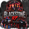 Blackstone RP built with Qbox Project by The Community! FiveM server icon