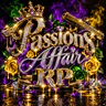 Passions Affair RP |👕CUSTOM CLOTHING👕|🏝MIAMI BASE🏝|🚘CUSTOM CARZ🚘 FiveM server icon