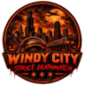 Windy City DM | #1 Dm Server FiveM server icon