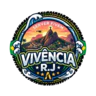 VIVÊNCIA R.J FiveM server icon
