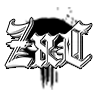ZXC CUSTOM STORE | ESX Legacy Server FiveM server icon