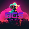 BGS Testbed FiveM server icon