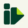i-page.pl FiveM server icon