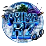 💙 PRIME RZ 💙 | 💙 Female & Streamer Friendly 💙 | 💰 10 Million Starting Cash 💰 | 🔫 Competitive Gang RP 🔫 | 💼 Staff Hiring | Dc Whitelist FiveM server icon