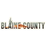 ⛰️ BlaineCounty.de FiveM server icon