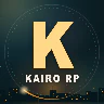 Kairo RP | Deutsch | Roleplay FiveM server icon