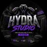HYDRA STUDIO | ESX Legacy Server FiveM server icon