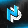 NewParadise FA ! 🤍 FiveM server icon