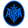 Aura CFW FiveM server icon