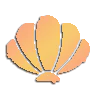 Castaway's Hope | ESX Development Server FiveM server icon