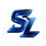 Storyline Roleplay FiveM server icon