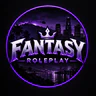 Fantasy Roleplay | Nederlandse FiveM Server FiveM server icon