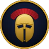 S360 Gaming | Spartans RP | Roleplay Hispano FiveM server icon