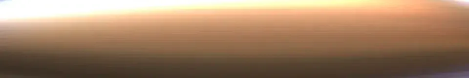 UAE HERO RP FiveM server banner