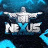✅[BRASIL] NEXUS RJ FiveM server icon