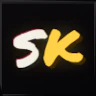 Michi-Test-FiveM built with StreetKings! FiveM server icon