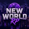 La Vibes RP | Public FiveM server icon