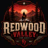 Redwood Valley FiveM server icon