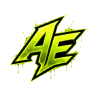 AStroeko evoliton FiveM server icon