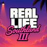 REAL LIFE SOUTHLAND FiveM server icon